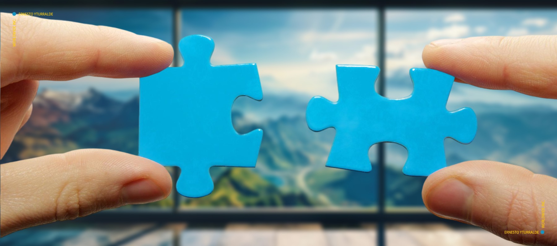 Talleres de Cuerdas en Costa Rica - San José, Alajuela, Heredia, Cartago