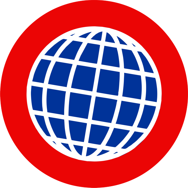 Talleres de Cuerdas en Costa Rica - San José, Alajuela, Heredia, Cartago